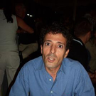 620149.jpg