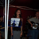 620245.jpg