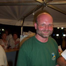620262.jpg