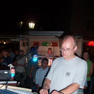 620264.jpg