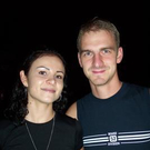 620250.jpg