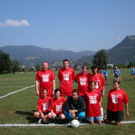 620321.jpg