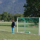 620320.jpg