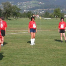 620332.jpg