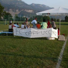 620335.jpg