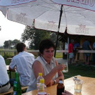 620336.jpg