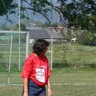 620337.jpg