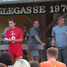 620341.jpg
