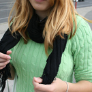 IMG_9462.jpg