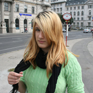 IMG_9463.jpg