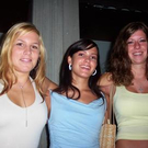622870.jpg