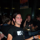 622884.jpg