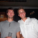 622905.jpg