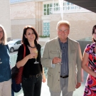 Diplomfeier Monte 09 015.jpg