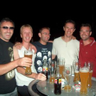 624163.jpg