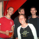 624165.jpg