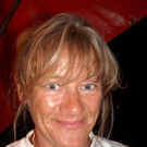 624166.jpg