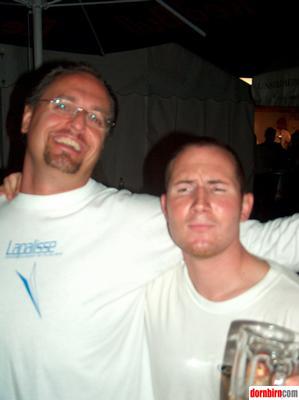 624175.jpg