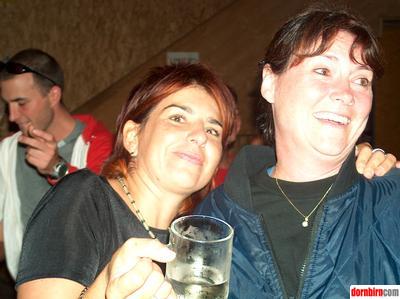 624176.jpg