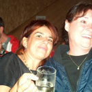 624176.jpg