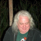 624182.jpg