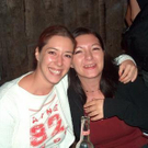 624186.jpg