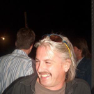 624214.jpg