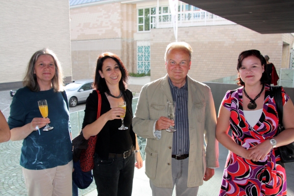 Diplomfeier Monte 09 015.jpg