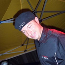 624885.jpg