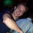 624897.jpg