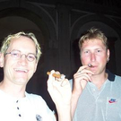 624900.jpg