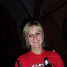 624903.jpg
