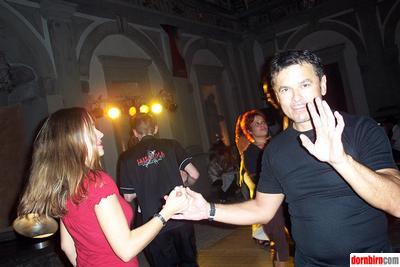 624909.jpg