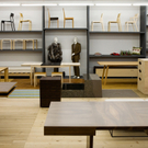 Handwerk und Form 2009