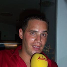 627645.jpg