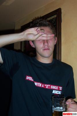 627729.jpg