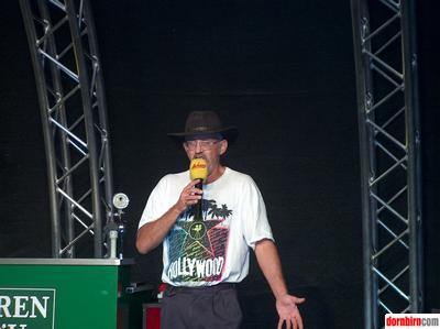 629204.jpg
