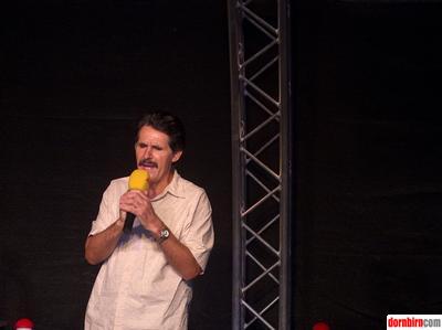 629212.jpg