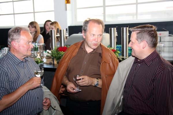 Diplomfeier Monte 09 044.jpg
