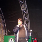 629239.jpg