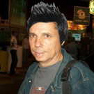 629480.jpg