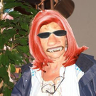 633375.jpg