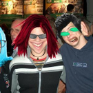633390.jpg