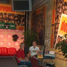 Messebilder