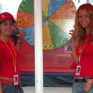 629874.jpg