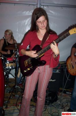 630011.jpg