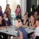 Diplomfeier Monte 09 049.jpg