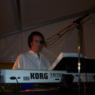 630015.jpg