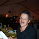 630021.jpg