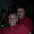 630026.jpg